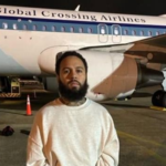 EU: ICE deporta dominicano agredió físicamente a un agente