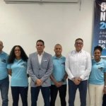 Fedombal capacita el arbitraje dominicano nivel internacional