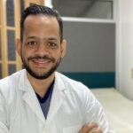 Fertilidad en crisis: la caída silenciosa nacimientos en RD