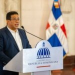 Fijan pautas para la ejecución de la nueva Ley de Contrataciones