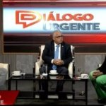 FP aclara gremios jurídicos no están para defender votos