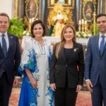 Fundación Eduardo León Jimenes cumple 30 aniversario