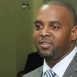 Geopolítica obliga Trump cruzar líneas rojas derecho internacional