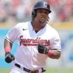 Guardians y Ramírez acuerdan extensión contrato por 7 años