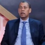 Guido Gómez: madurez política que el fanatismo no perdona