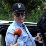 Hipólito a Abinader: «Yo quiero cambios, no simples traslados»