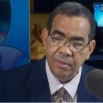 Homosexuales fuera del closet  (I)