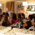 Ikea celebra eventos en SD,
Santiago, Bávaro y Romana   