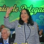 Maritza López de Ortiz – PAL