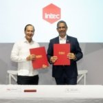 INTEC y la Fundación Brugal apoyarán desarrollo docentes