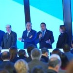 JCC 2026 se proyecta como vitrina deportiva y turística RD