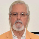 John Bartlow Martin en la alborada libertaria en RD