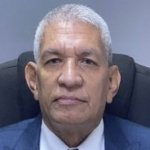 Justicia penal contra el crimen transnacional organizado