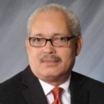 La Biblia del Oso: razón histórica de la existencia del Estado haitiano