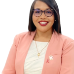 La cesárea en los servicios de salud: más allá de las cifras