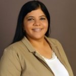 La Circunvalación de Baní comienza a generar temor