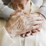 La edad y las crisis biológicas (OPINION)