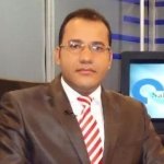 La mordaza del poder: cuando el cambio traiciona su origen (OPINION)