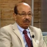 La paz, uno de los mayores logros de la historia, está en peligro