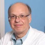 La salud en el período 1961 a 1965 (I)