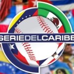 La Serie del Caribe 2026 inicia este domingo en Guadalajara