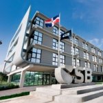 La Superintendencia de Bancos fortalece sistemas al usuario