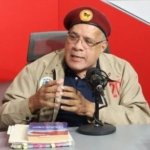 Lamenta obispos se «olvidaran» problema de indocumentados