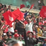 Leones Escogido inician venta de abonos para la Serie Final