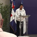 Libro analiza participación militar de Brasil en 1965