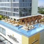 “Liderazgo Femenino 2026” será en el hotel Intercontinental SD