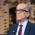 Llama profundizar desarrollo y lucha contra corrupción en RD