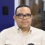 Los 13 errores que hundieron a la oposición de Rescate RD