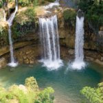 La preservación del medio ambiente y los recursos hídricos en República Dominicana