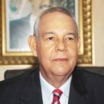 Dirigente de la Fuerza del Pueblo confía en el regreso de Leonel Fernández a la presidencia