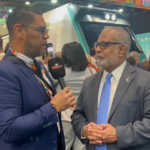 MADRID: Cónsul RD destaca aporte diáspora a turismo y remesas