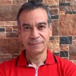 Magnicidio de Hugo Chávez: llegó la hora de conocer la verdad