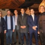 Mercado de Valores se posiciona como aliado clave del turismo