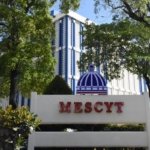 MESCYT destacan la necesidad de carreras de mayor demanda