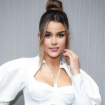 MIAMI: Dominicana Clarissa Molina será anfitriona ‘Premio Lo Nuestro’