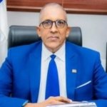 Motores de la economía dominicana (OPINION)