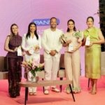 Mujeres Infinitas consolida su impacto en la región nordeste