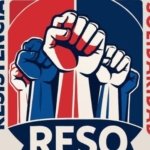 Nace en NYC movimiento comunitario Reso