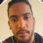 NUEVA JERSEY: Dominicano muere impactado por un tren