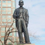 NY: Consulado de RD rendirá homenaje a Juan Pablo Duarte