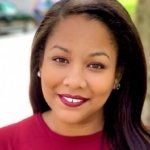 NY: Dominicana suspende su campaña al Congreso de EU