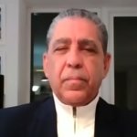 NY: Espaillat califica ‘asesinato’muerte enfermero a manos ICE