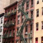 NY: Nueva ley local exige avisos de transparencia para inquilinos