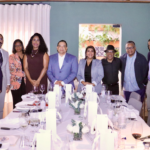 ONDA y sociedades reafirman alianza por derecho de autor