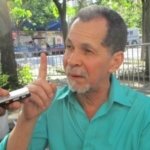 OPINION: El peligro de una nueva conflagración mundial