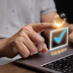 Optimizan en Dominicana trámites de ofertas públicas